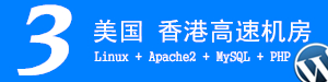琀攀愀洀眀漀爀欀๠䡎ﮋ