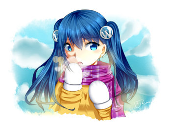 덯楟兿葳晫䡲